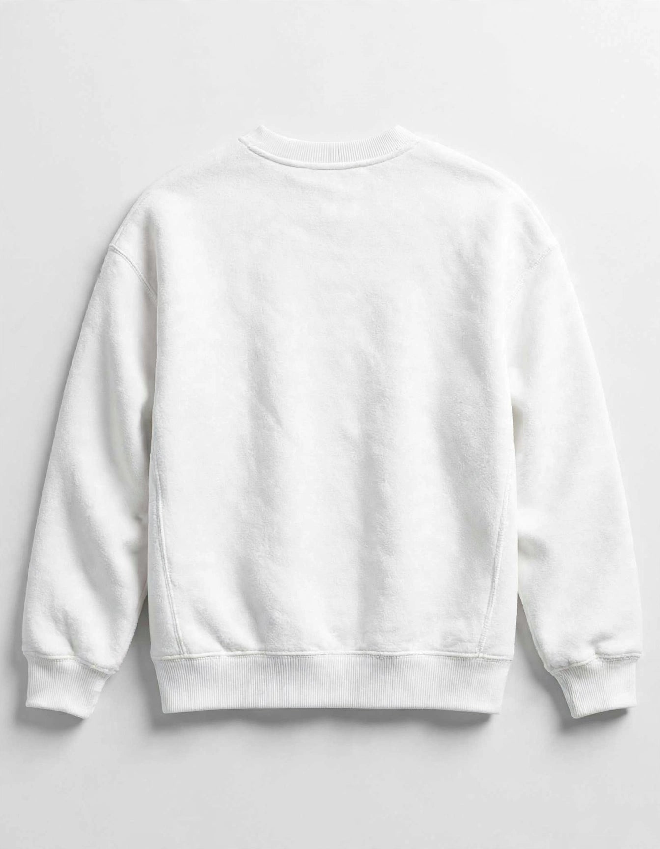 FAHHHHH! Unisex Graphic Sweatshirt | Happy Merch