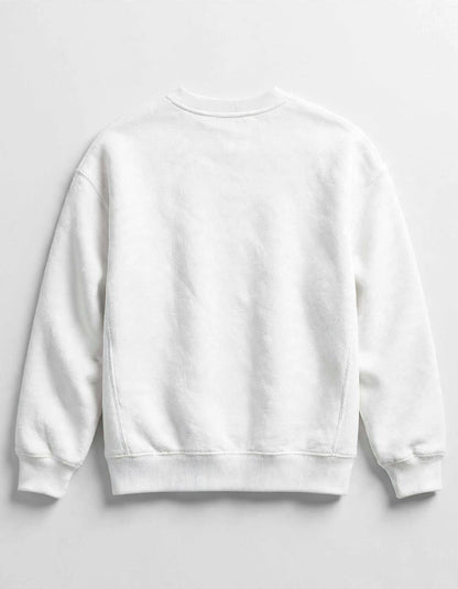FAHHHHH! Unisex Graphic Sweatshirt | Happy Merch