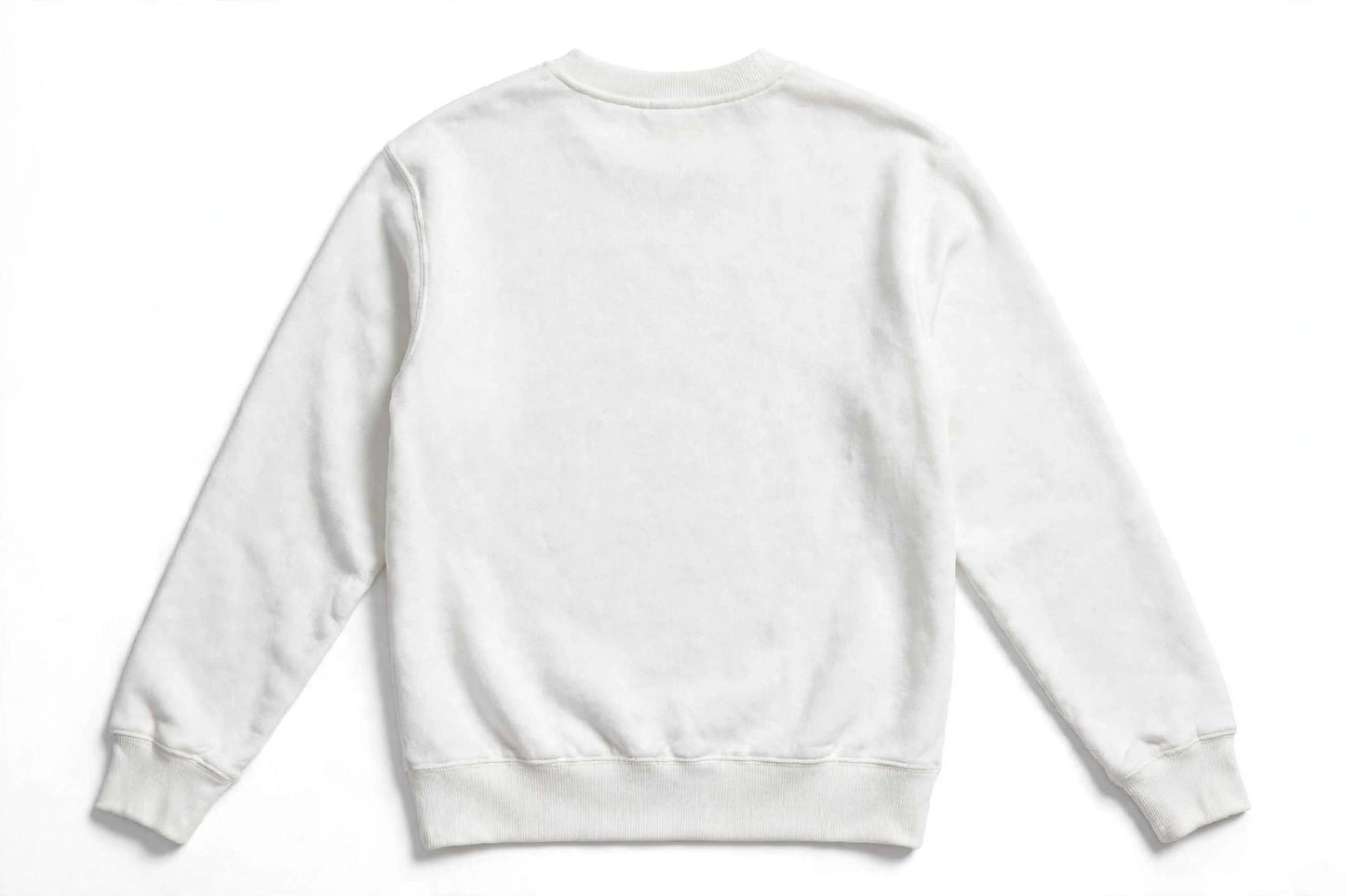 GAME ON WORLD OFF Graphic Sweatshirt | Unisex Gaming Sweatshirt