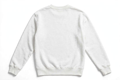 GAME ON WORLD OFF Graphic Sweatshirt | Unisex Gaming Sweatshirt