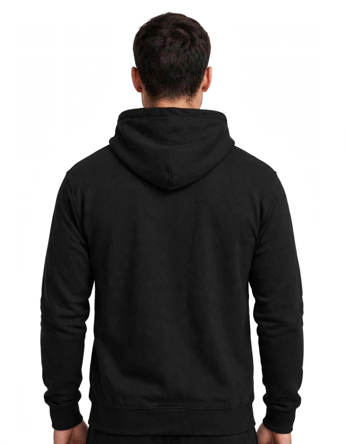 I’d Rather Be Gaming Graphic Hoodie | Unisex Gaming Hoodie