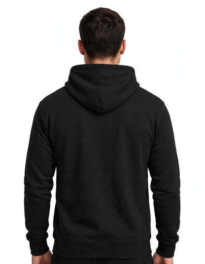 I’d Rather Be Gaming Graphic Hoodie | Unisex Gaming Hoodie
