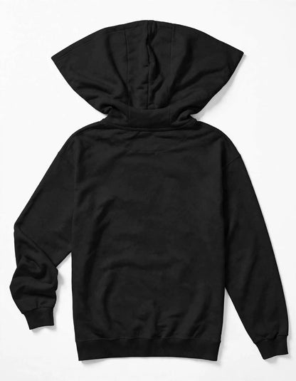 I’d Rather Be Gaming Graphic Hoodie | Unisex Gaming Hoodie