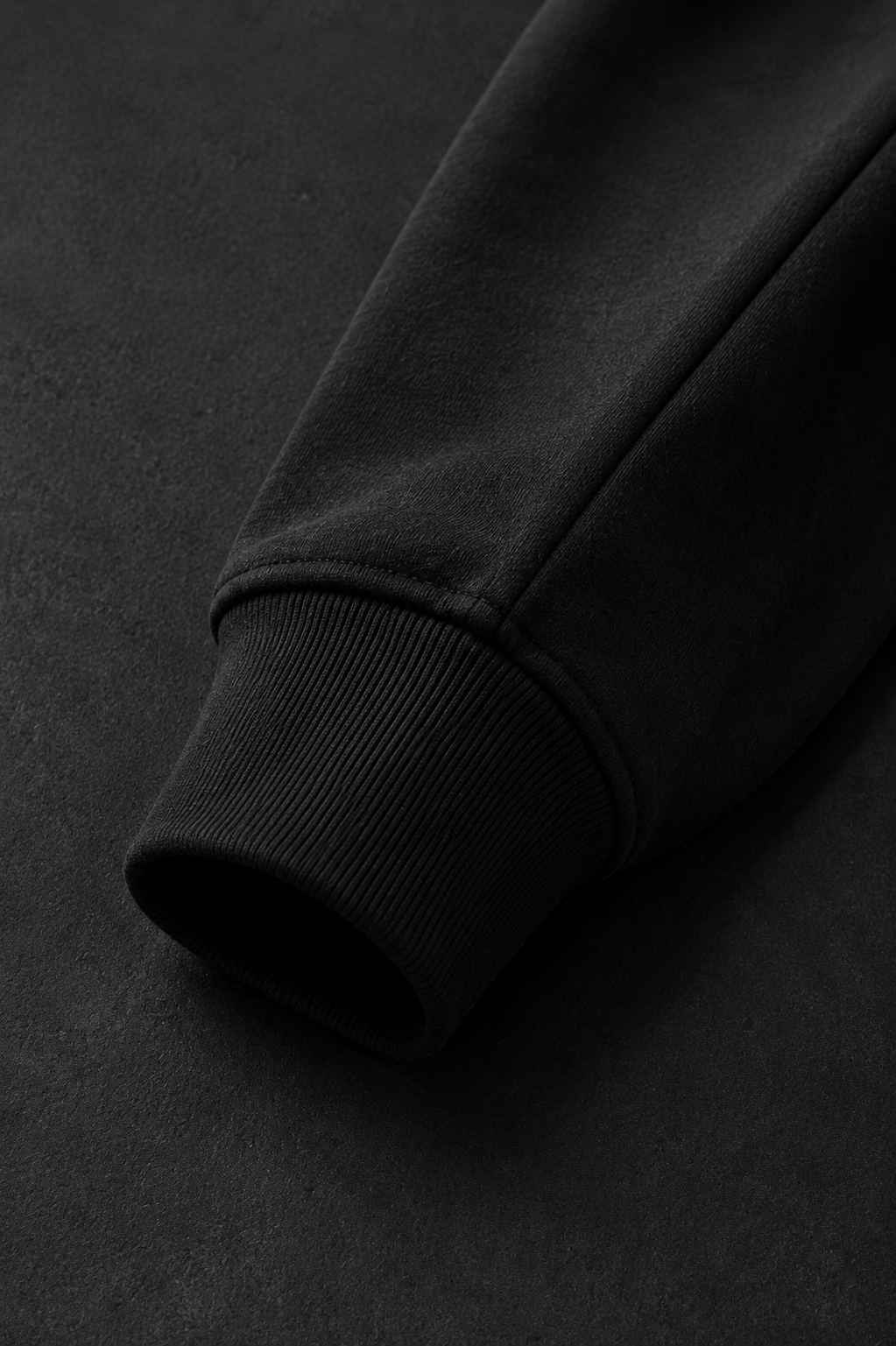 Level Up Game On Oversized Gaming Hoodie | 260 GSM Terry Cotton Blend